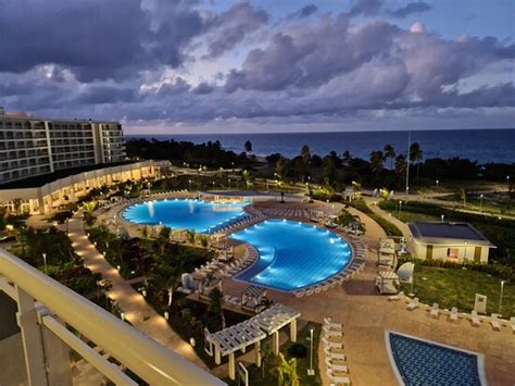 tripadvisor varadero resorts|best rated hotels in varadero.